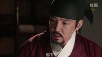 sp影視劇韓劇秘密之門慘慘慘！