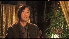 特輯之飛天遁地戰(zhàn)江湖
