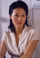 黃麗婭