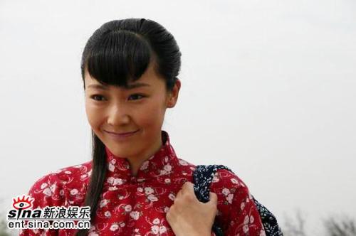 http://www.omega3-ala.com/pics/default/download/871f90761ed5997f551ef38b0c8be1c2.jpg