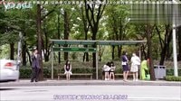 [百度李升基貼吧]我的女友是九尾狐11集預(yù)告[HD中字]