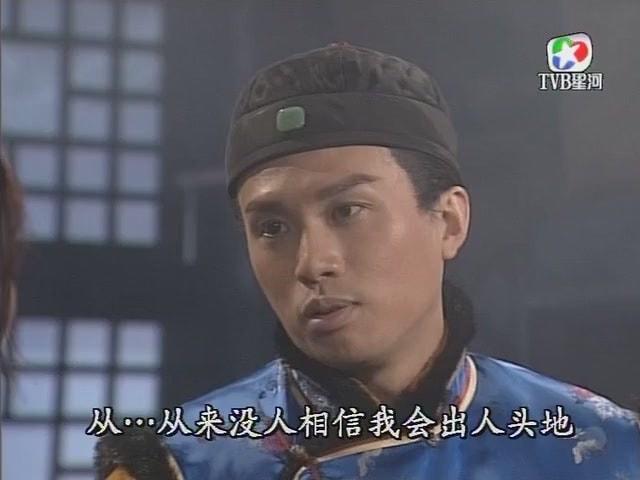 http://www.omega3-ala.com/pics/default/download/87227bf95d182df5d0f79fce3f2b0861.jpg