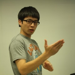 鄢勝宇
