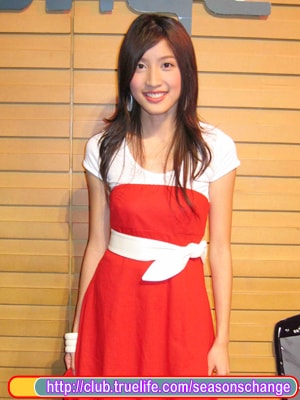 http://www.omega3-ala.com/pics/default/download/8724804d60887d6c85fc8c1642bb430a.jpg
