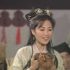 陳玟希?