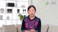中醫名家教你泡制幾款補腎壯陽藥酒w溢旸黑螞蟻治療陽痿嗎1