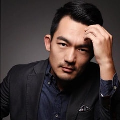 宋濤?