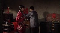 走西口11-苗圃剪輯