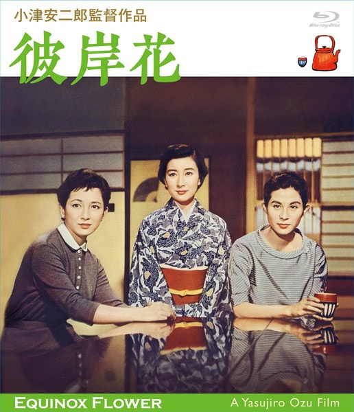 http://www.omega3-ala.com/pics/default/download/872a9bb90ffccd7fa53295811f864e04.jpg