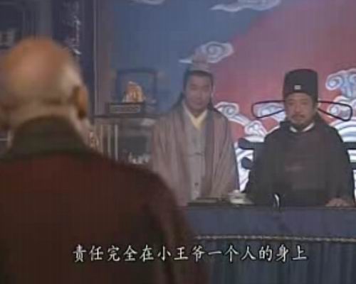 http://www.omega3-ala.com/pics/default/download/8733331edce78ca2869afb6d0de10a4c.jpg