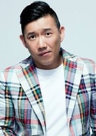 杜汶澤