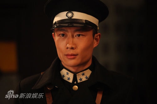 http://www.omega3-ala.com/pics/default/download/87365c7d7fb9c5dc03fdfabb1fdf0ed5.jpg