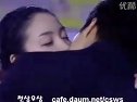 天國的階梯片段_冰上之吻