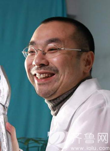 http://www.omega3-ala.com/pics/default/download/8736d4d419b4964fae0d102a03c9f30d.jpg