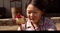農村六歲小女孩被養母虐待，滿身傷痕，餓得骨瘦如柴，真人真事