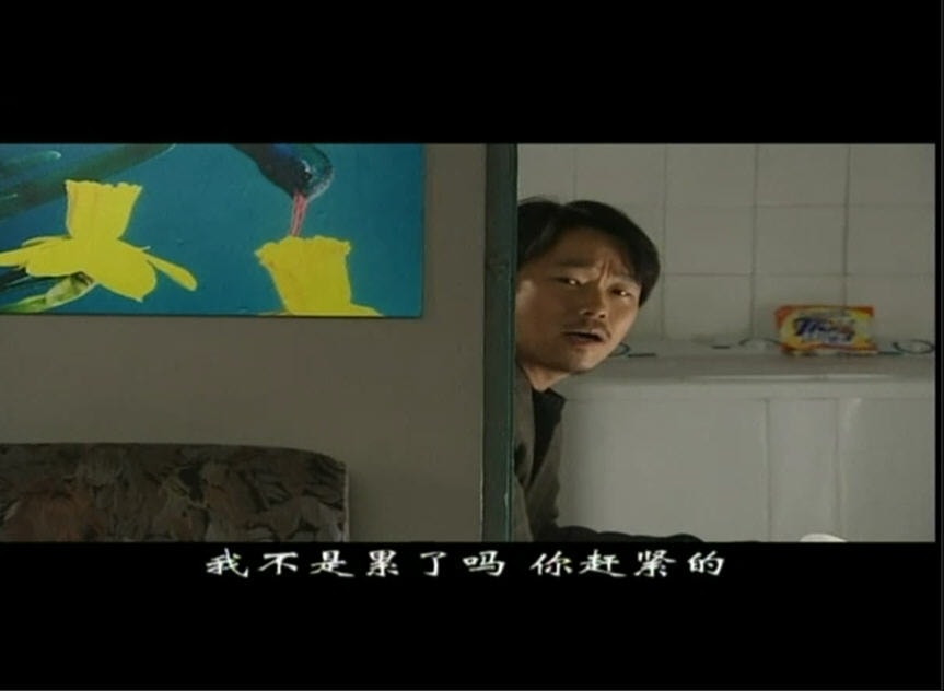 http://www.omega3-ala.com/pics/default/download/87376f5ae03bef67fd562d01d36d7033.jpg