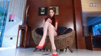 dj十五的月亮～卓依婷（美女誘惑系列）
