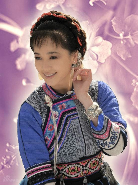 http://www.omega3-ala.com/pics/default/download/873d3963ec3a1440673fa2e46a39a461.jpg