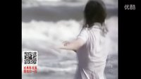 國產(chǎn)經(jīng)典老電影（苦惱人的笑）插曲：誠實(shí)的眼睛 勒小才演唱