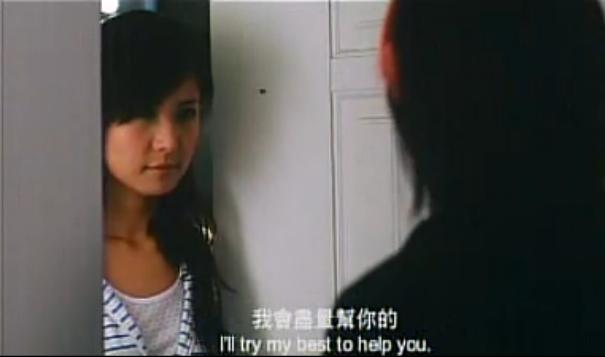 http://www.omega3-ala.com/pics/default/download/873f1a0ef31fcbc83e4d375bd7872694.jpg