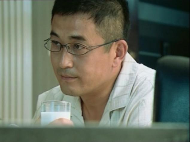 http://www.omega3-ala.com/pics/default/download/873ff8bfd2b97f0e72b7e644d779d4ad.jpg
