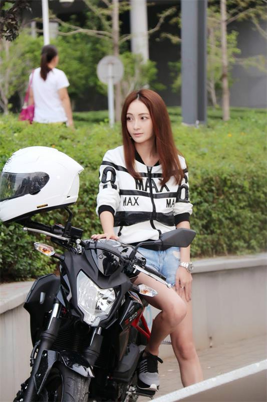 http://www.omega3-ala.com/pics/default/download/8740/b275f2db2eba36c4c44a62bddefe.jpg
