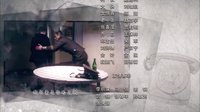 《一馬換三羊》片尾曲