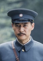 馬曉偉