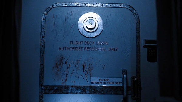 http://www.omega3-ala.com/pics/default/download/87474a7f8fd8f64b7cdc8d60b8d484fd.jpg