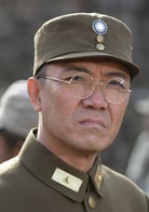 李幼斌