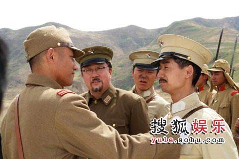 http://www.omega3-ala.com/pics/default/download/874a7ba8372c37b2f0d2ea3fe1bd8b42.jpg
