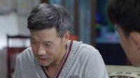 《情謎睡美人》趙飛兄長來家中 求助認錯望收留