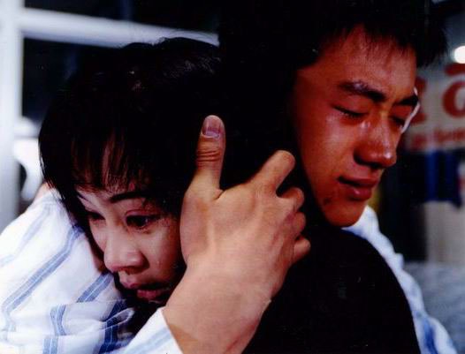 http://www.omega3-ala.com/pics/default/download/874bcb98f1e92da6d8c7764c81bec343.jpg