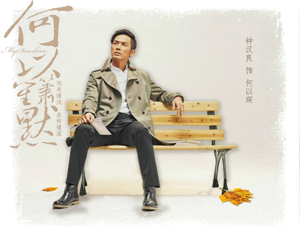 http://www.omega3-ala.com/pics/default/download/874f72231051a1cdb7ce65a38d75fde8.jpg