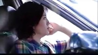 生死臥底12(2)