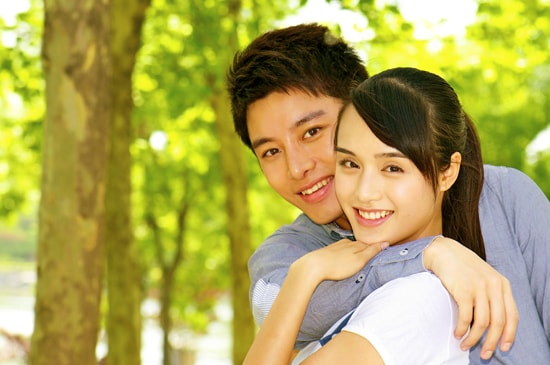 http://www.omega3-ala.com/pics/default/download/8751dd5d5cb4459b9852e13da85450d0.jpg
