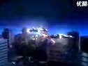 [奧特發布組2008元宵節特獻][新番組][超人力霸王馬克斯預告片][本人確定連載超人力霸王馬克斯]