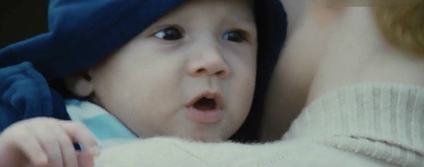 http://www.omega3-ala.com/pics/default/download/875450878df5b785634630b342b6da7b.jpg