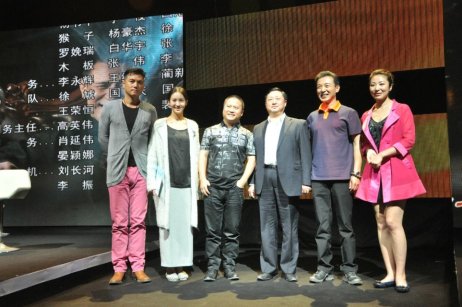 http://www.omega3-ala.com/pics/default/download/8755c78518d683493ce33f6a4f22cd15.jpg
