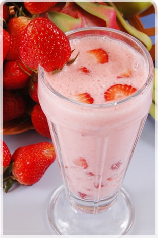 http://www.omega3-ala.com/pics/default/download/8757d3d906deeeb821e82fbe5b84155d.jpg