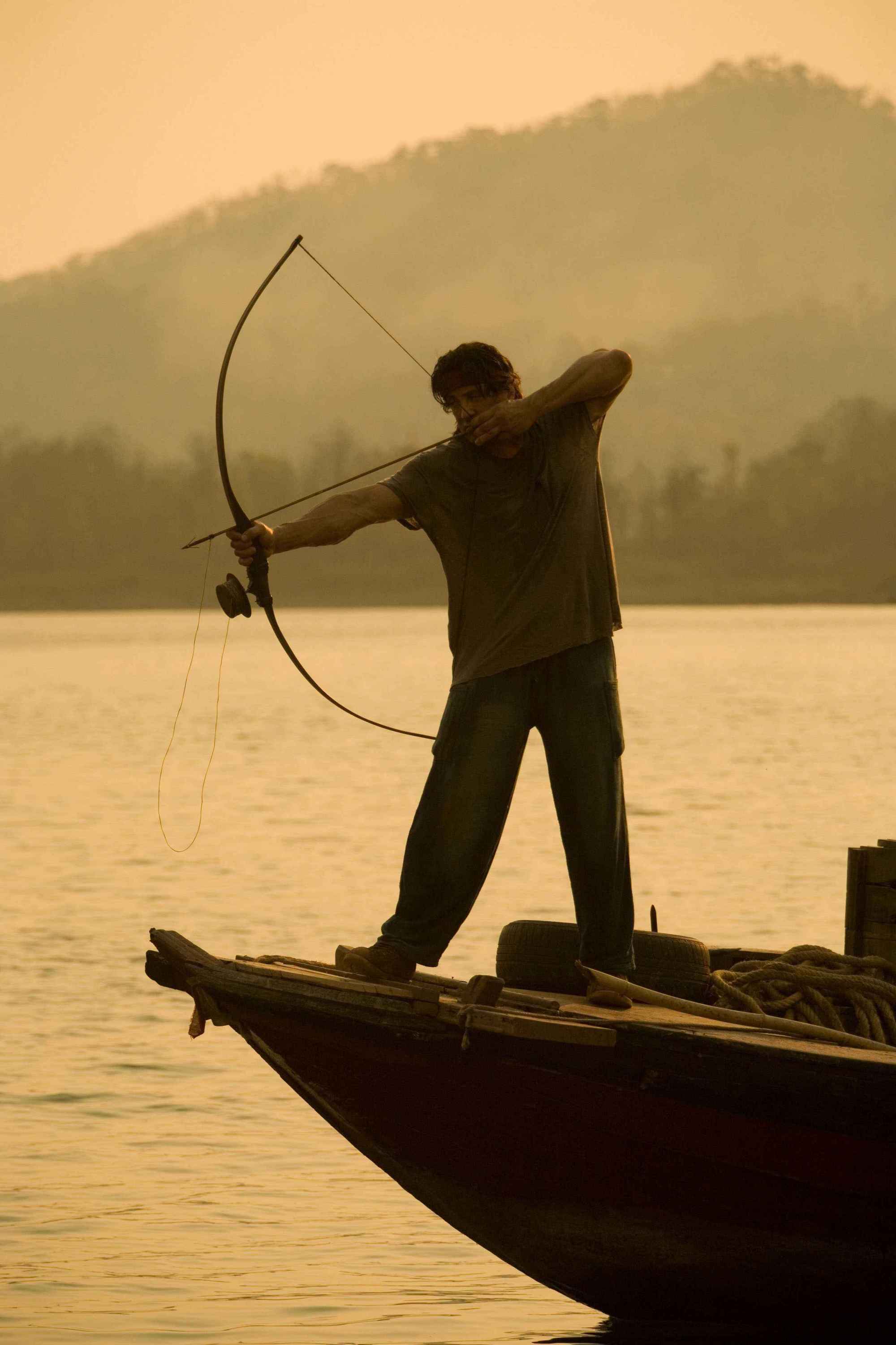http://www.omega3-ala.com/pics/default/download/8757d8e412de512e4ae57bc1e6f0f9d6.jpg