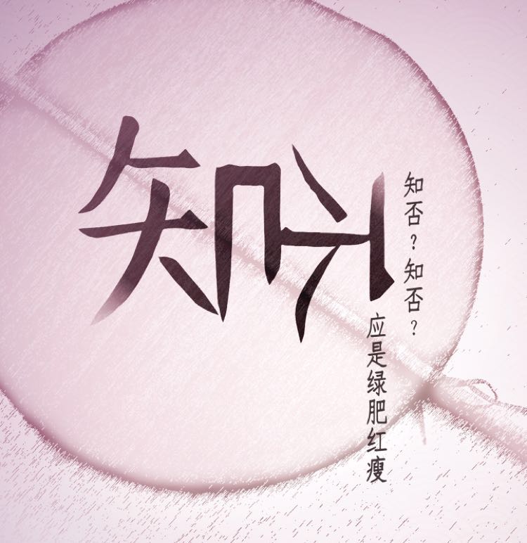 http://www.omega3-ala.com/pics/default/download/875b/294e84a95f955cf4336ef9443836.jpg