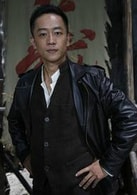 陳昭榮