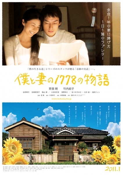 http://www.omega3-ala.com/pics/default/download/875dd6a28bb2aec41975a9308fe9f475.jpg