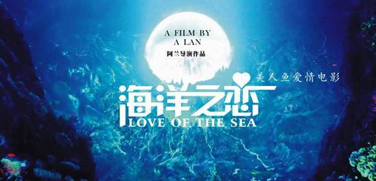 http://www.omega3-ala.com/pics/default/download/875e695adc1a0d6c7820d875e9fb2d7a.jpg