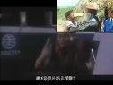 懷念林正英美女群--木棉袈裟