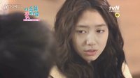 鄰家花美男第十一集預告