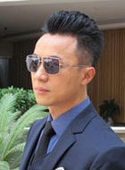 吳華新
