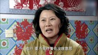 《爹媽滿院》秀英應(yīng)萬泉之邀 為孤寡老人做飯