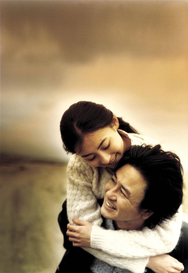 http://www.omega3-ala.com/pics/default/download/876194835ea687b2458ef46c3e1b5ad8.jpg